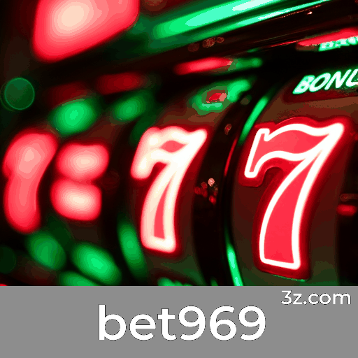 bet969 login page Brazil – secure online casino access