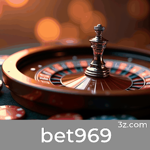 Safe Taka deposits after bet969 login with bKash and Nagad