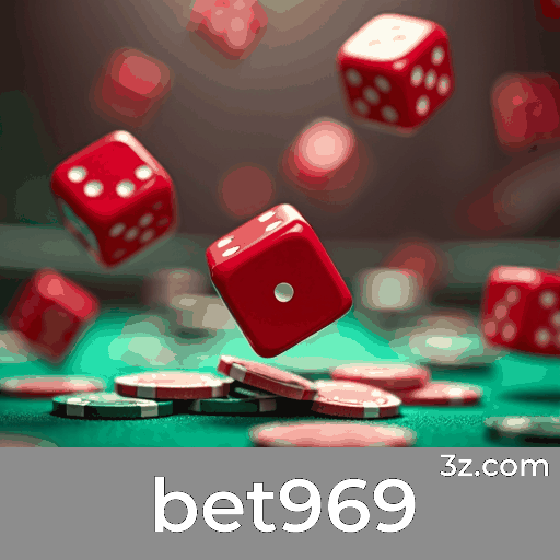 bet969 login page Brazil – secure online casino access