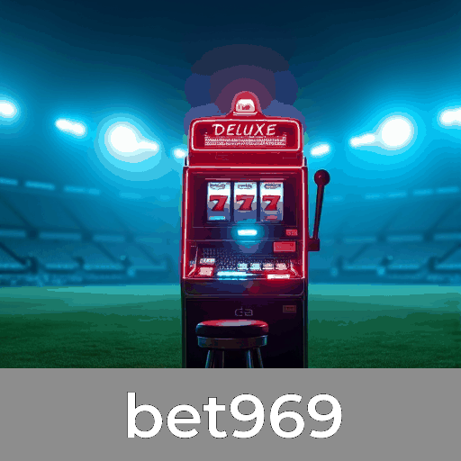 967-Game-Jogo