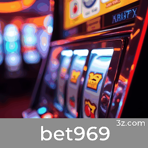 Secure bet969 Login – Fast Deposits & Withdrawals in Taka Safe Taka deposits after bet969 login with bKash and Nagad