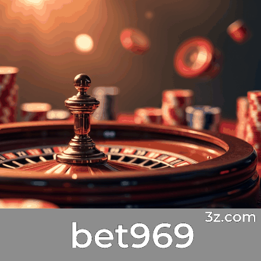 Safe Taka deposits after bet969 login with bKash and Nagad