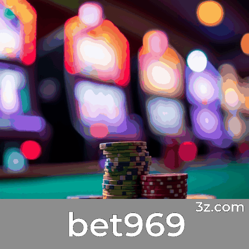 Safe Taka deposits after bet969 login with bKash and Nagad