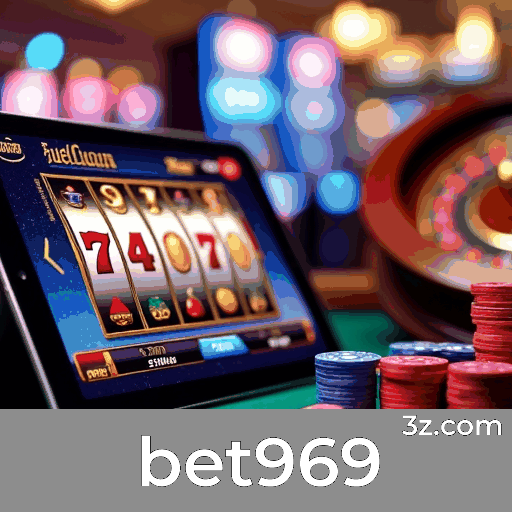 Login to bet969 – Access Online Casino & Sports in Brazil bet969 login page Brazil – secure online casino access