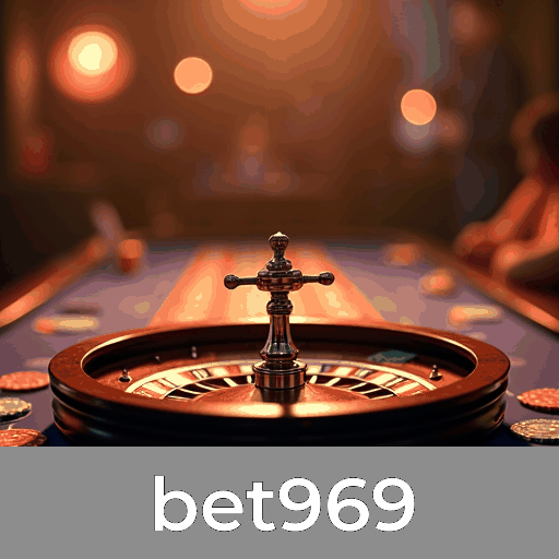 967