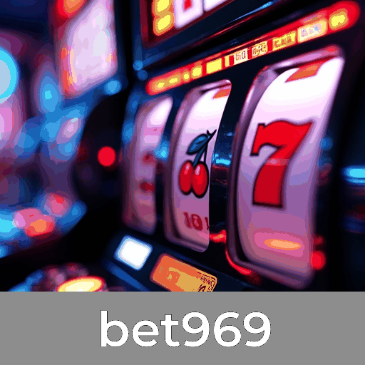 967-Game-Apostas