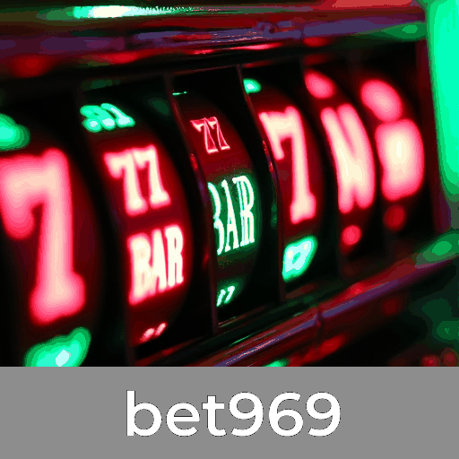 967