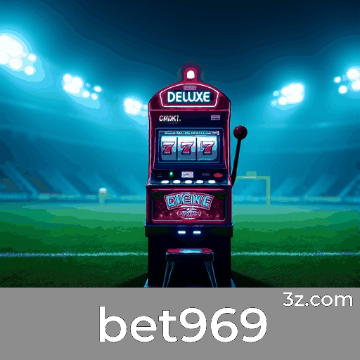 Secure bet969 Login – Fast Deposits & Withdrawals in Taka Safe Taka deposits after bet969 login with bKash and Nagad