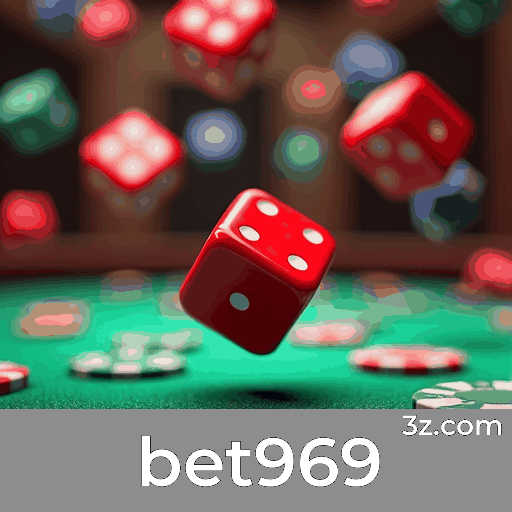 bet969 login page Brazil – secure online casino access