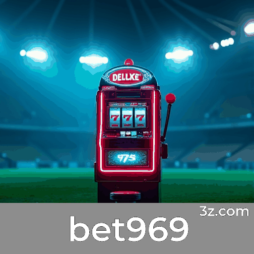bet969 login page Brazil – secure online casino access
