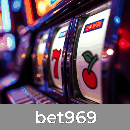 967