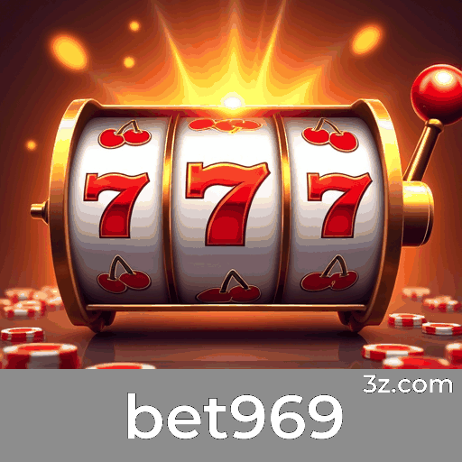 bet969 login page Brazil – secure online casino access