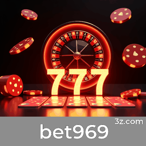 Login to bet969 – Access Online Casino & Sports in Brazil bet969 login page Brazil – secure online casino access