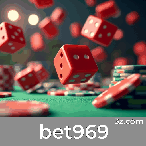 Safe Taka deposits after bet969 login with bKash and Nagad