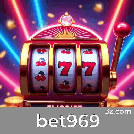 bet969 login page Brazil – secure online casino access