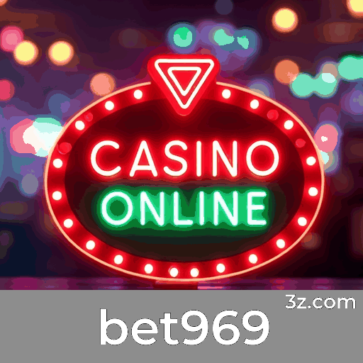 Download bet969 Mobile App for Fast Betting & Gaming bet969 mobile app download for online betting in Brazil