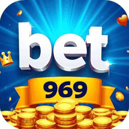bet969logo